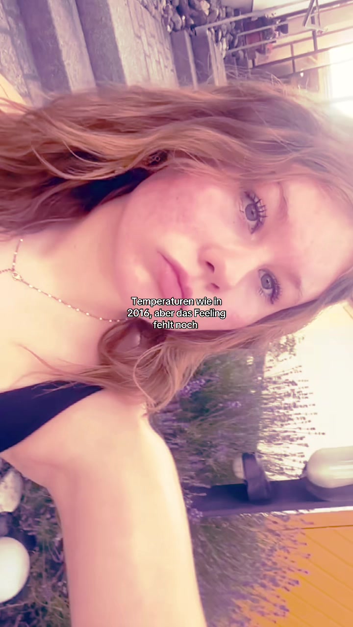 @_stgt_lara