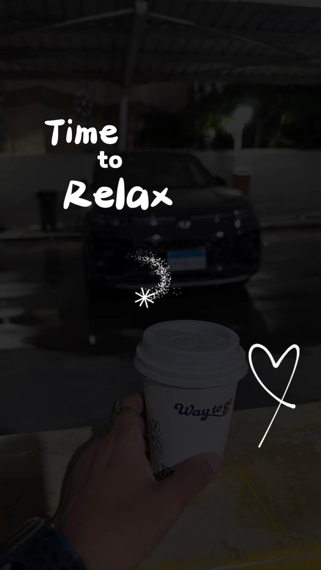@Sara hosny photography