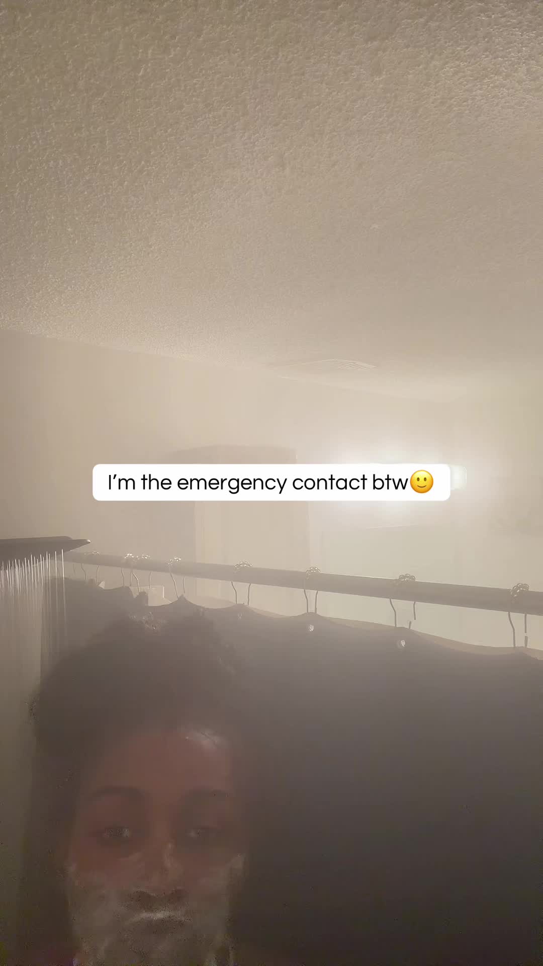 @QUE4PREZIDENT🏴&zwj;☠️