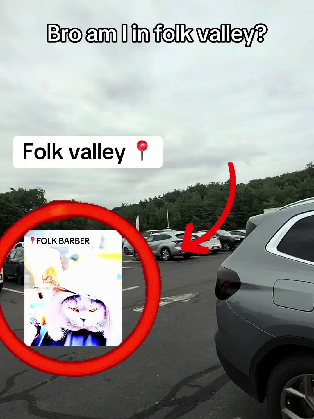 @Jack theYouTuber