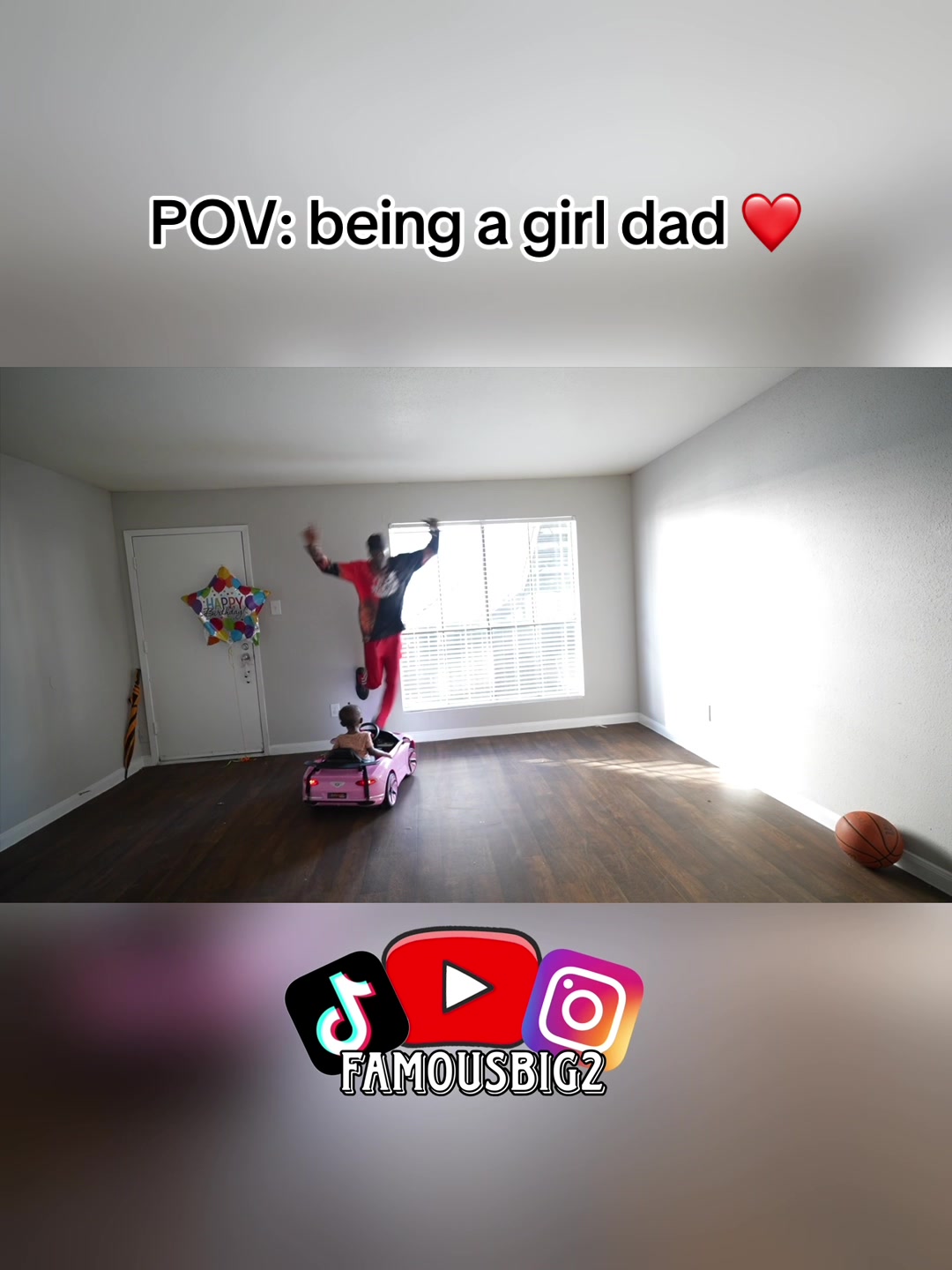 @Big2💯