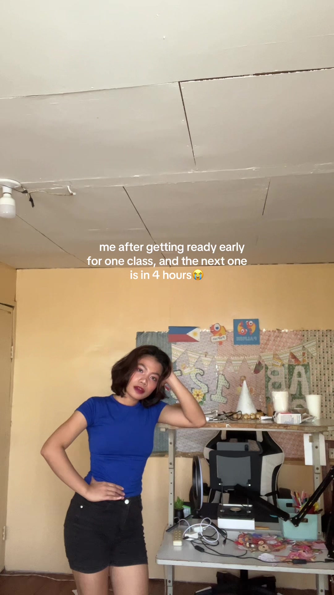 @Kamela