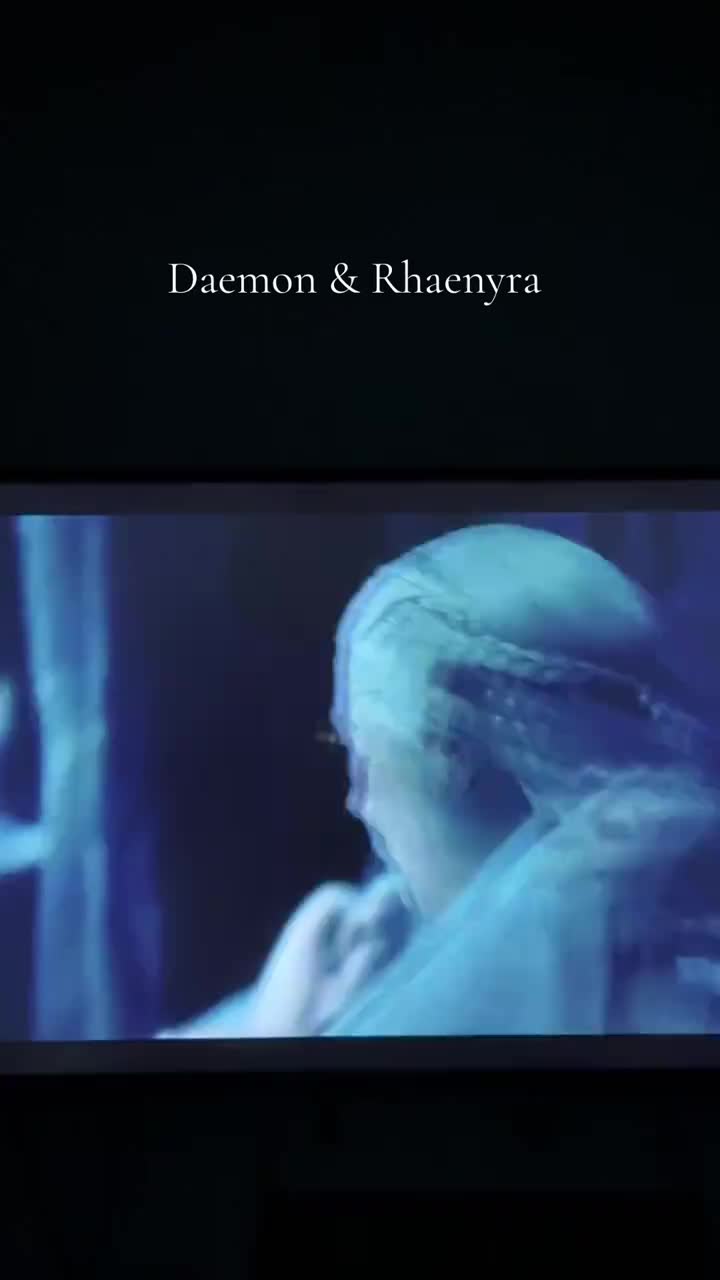 @𝐋ྀིྀི.