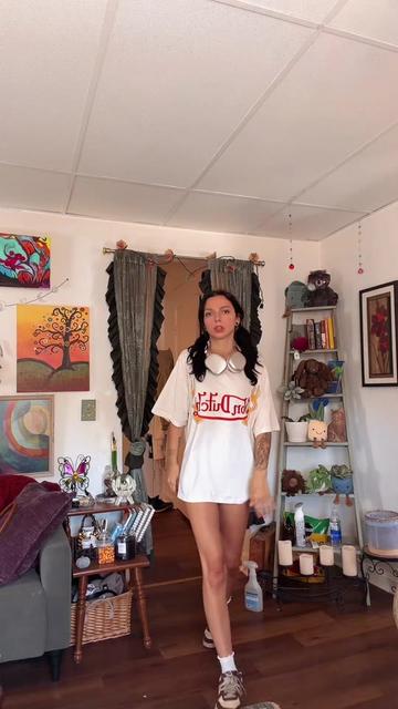 @Xmindsworldx