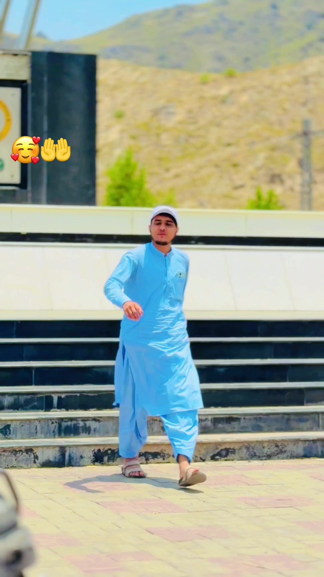@𝐙𝐊 𝐒𝐚𝐅𝐢🤴