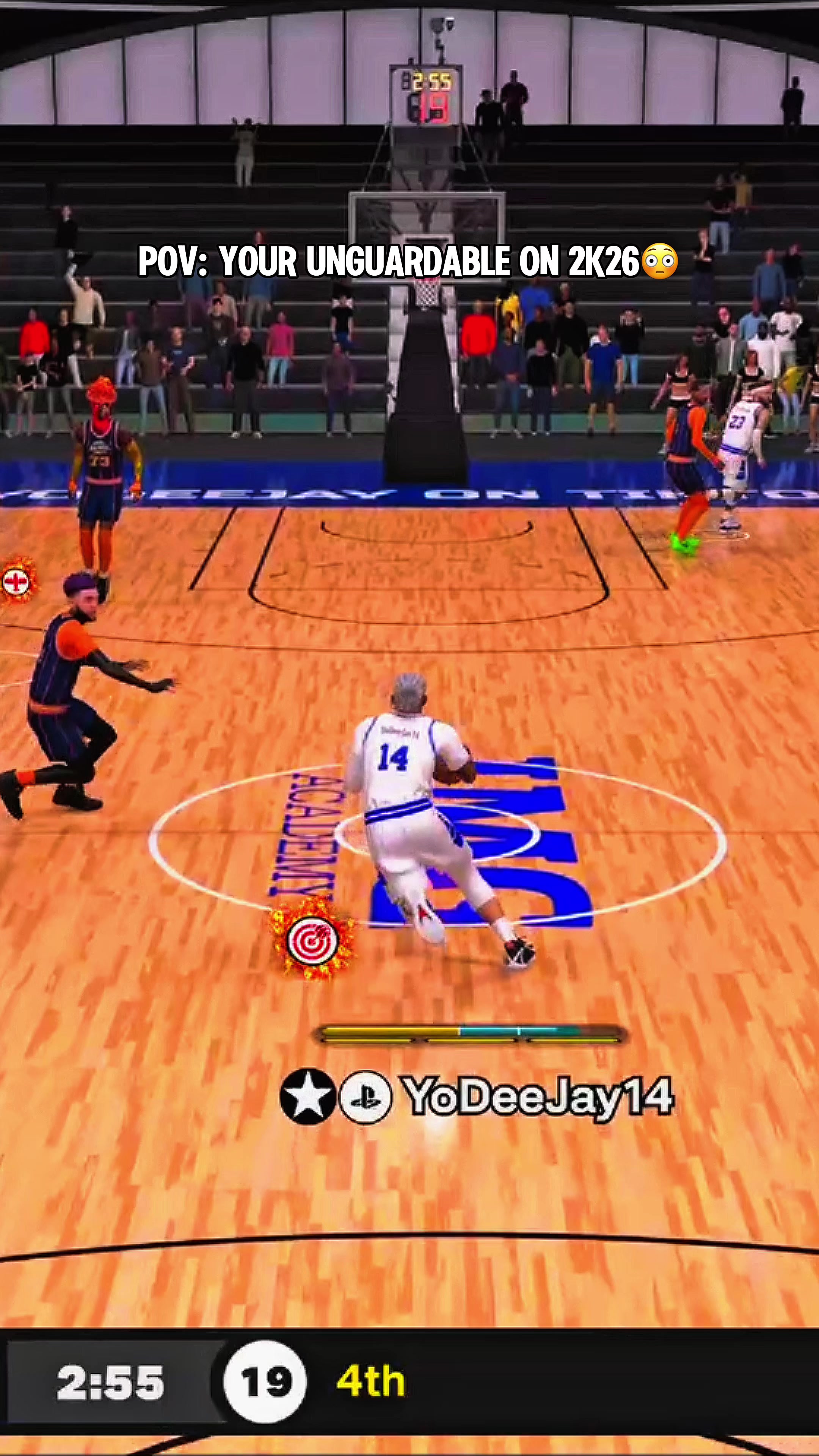 @YoDeeJay14