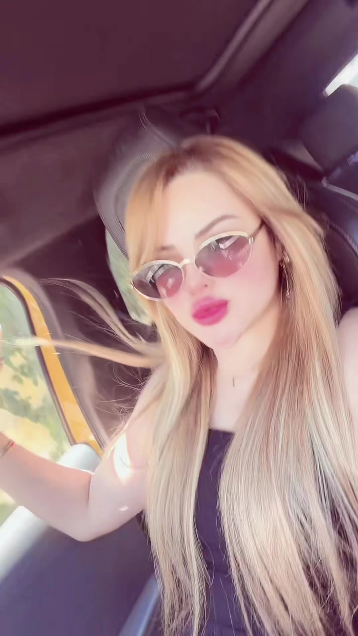 @♦️ذكرى♦️