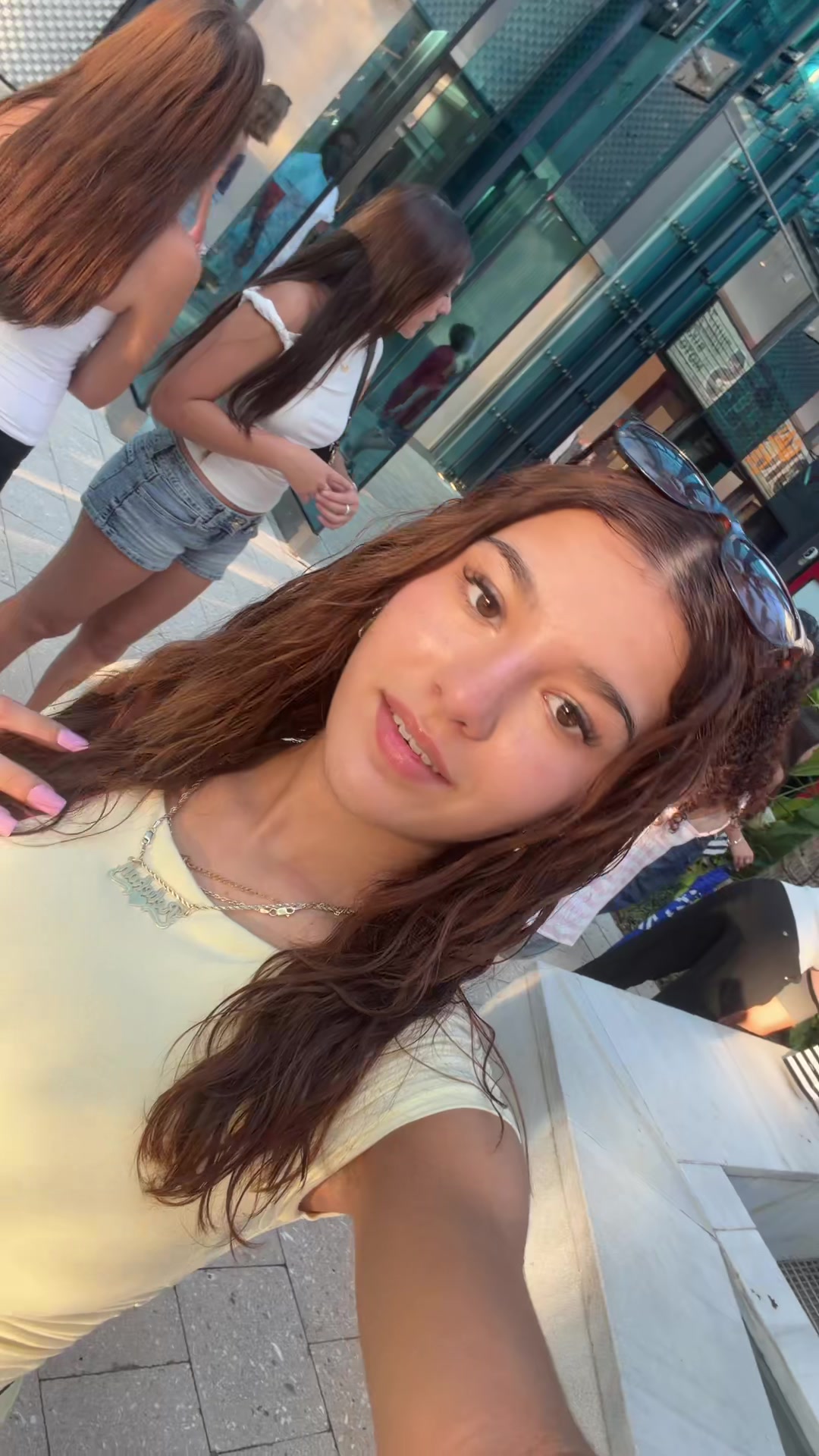 @bekah