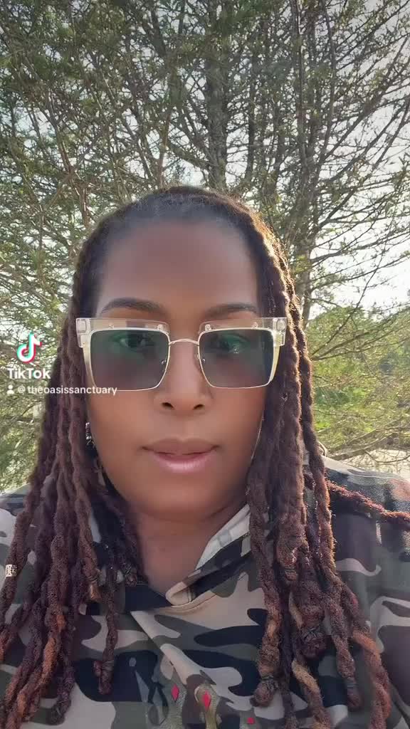 @theoasissanctuary