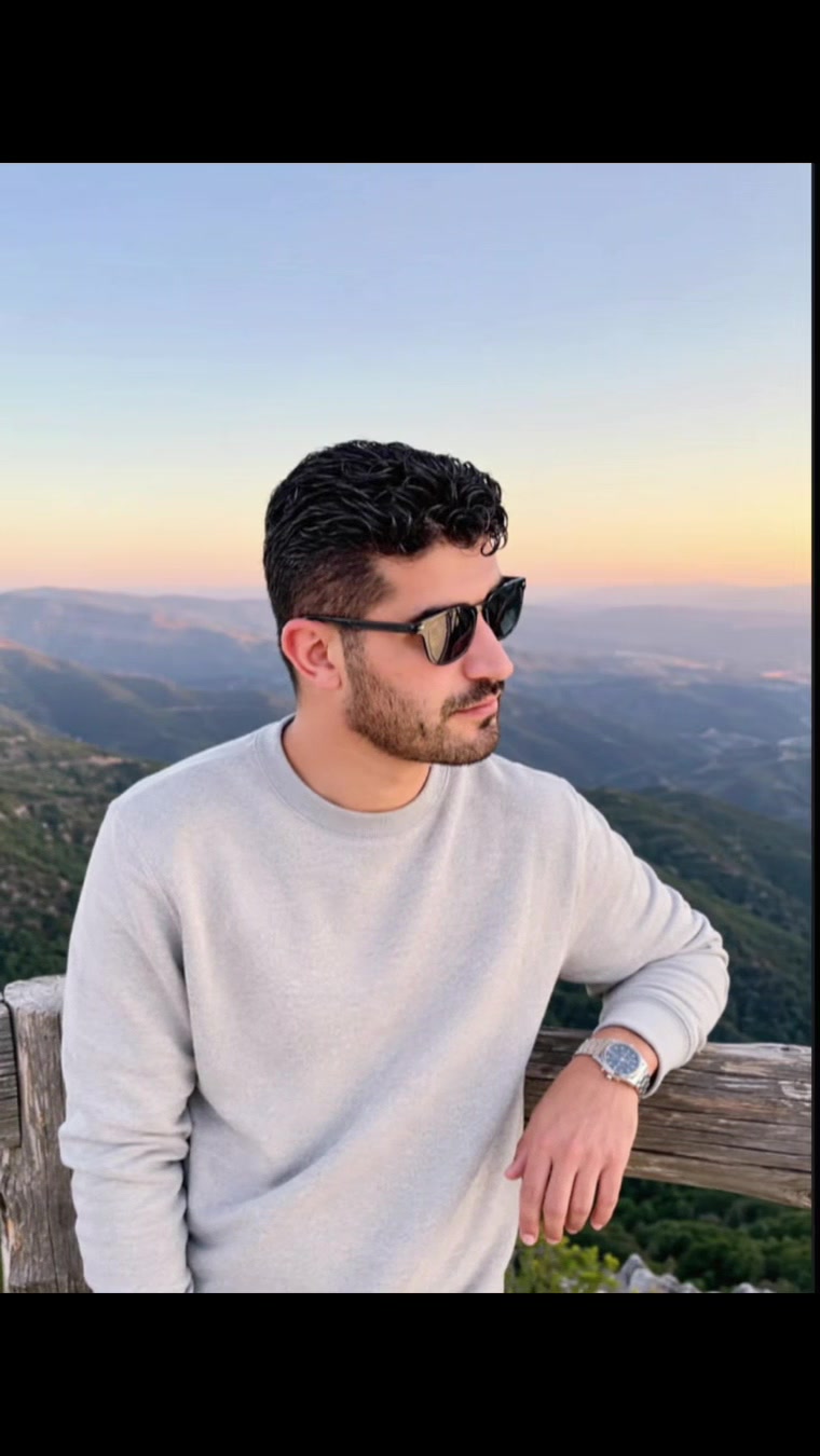 @𝐈̇𝐁𝐎𝐂𝐀𝐍𝐍 𝐀𝐋𝐊𝐀𝐍𝟎𝟔