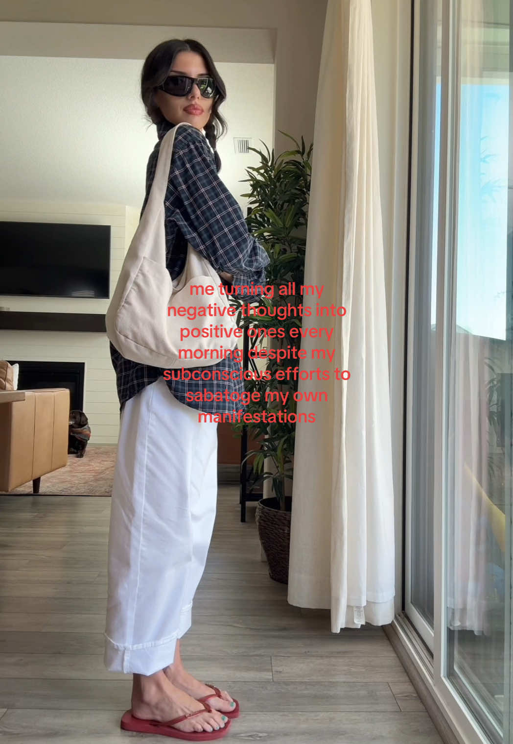 @natalie rog ✮⋆