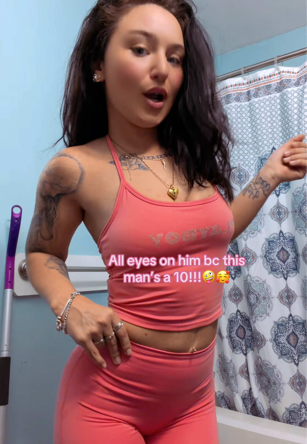 @girlymama22