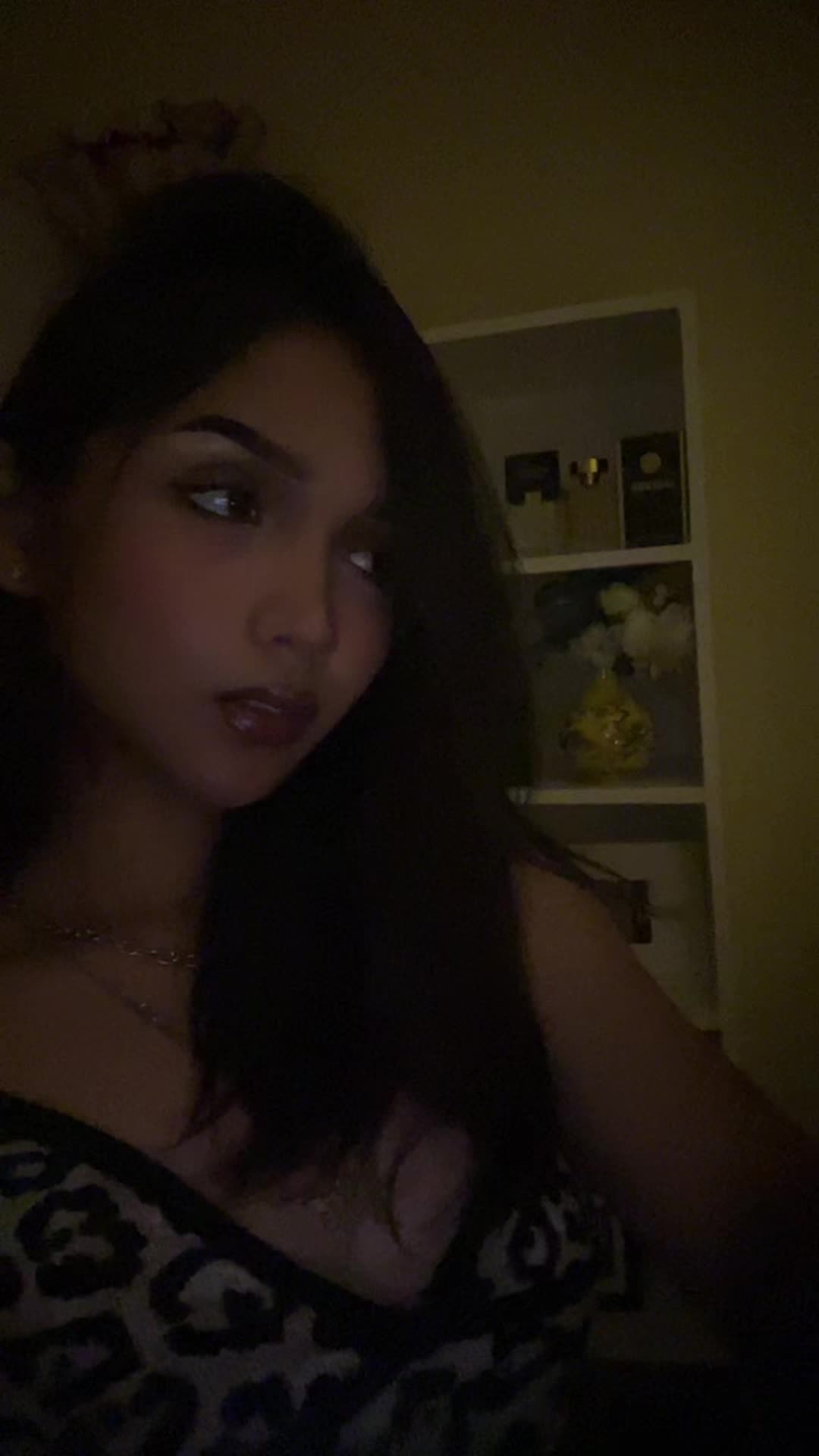 @alfera.iris