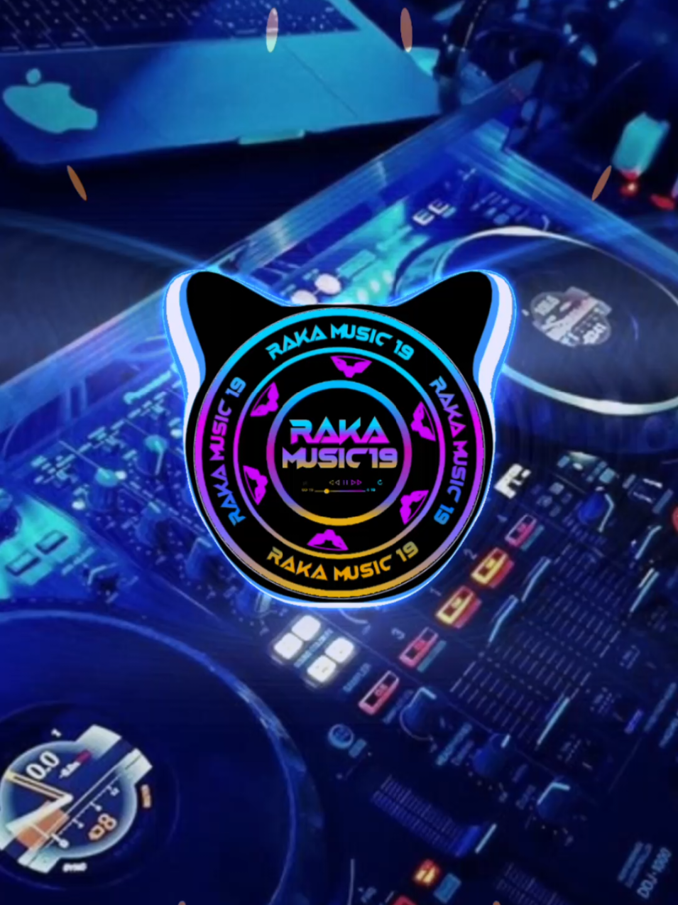 @𝗥𝗔𝗞𝗔 𝗠𝗨𝗦𝗜𝗖 🎧