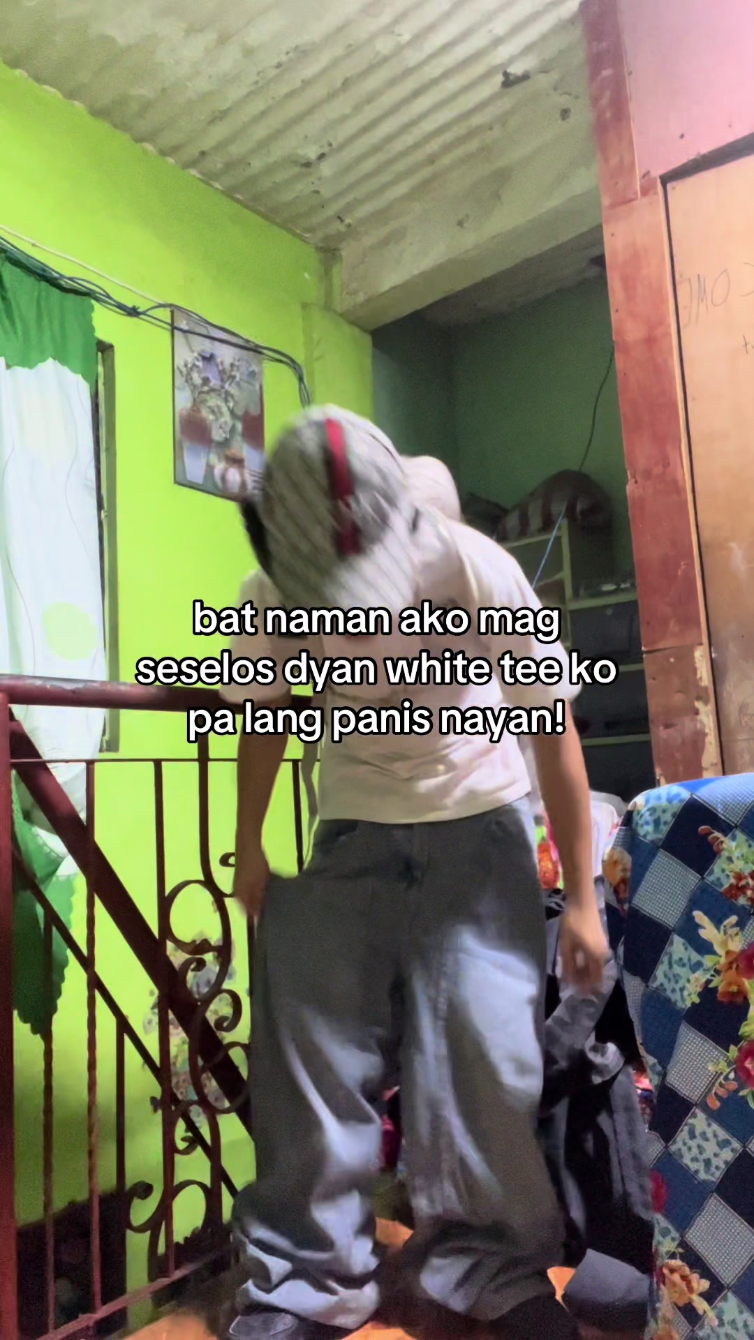 @Arky Salvador