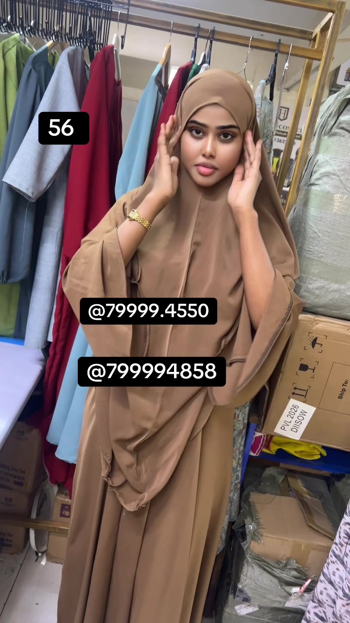 @saafionline1