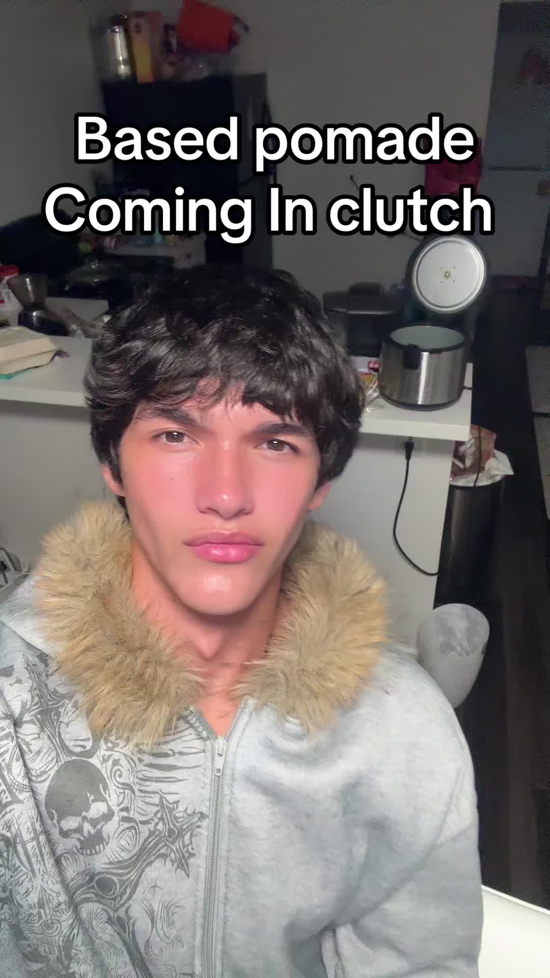 @kurtpsl