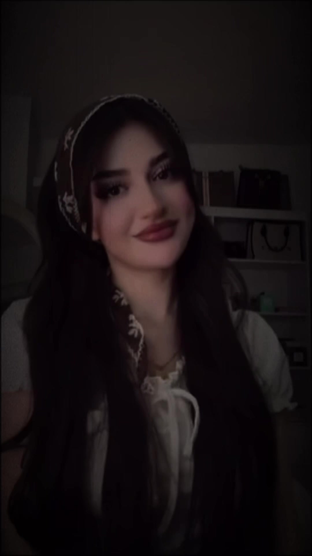 @Hadil/هديل❣️🕊️