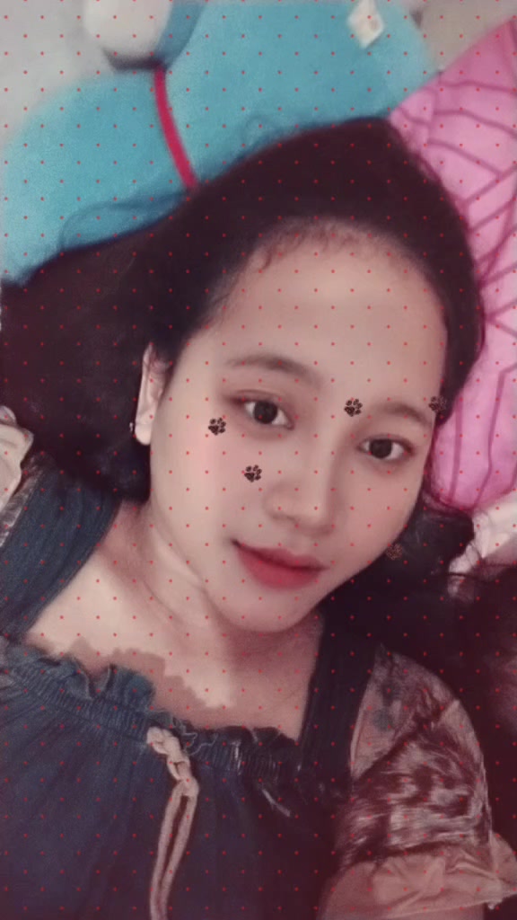 @Alfi Rizqiya