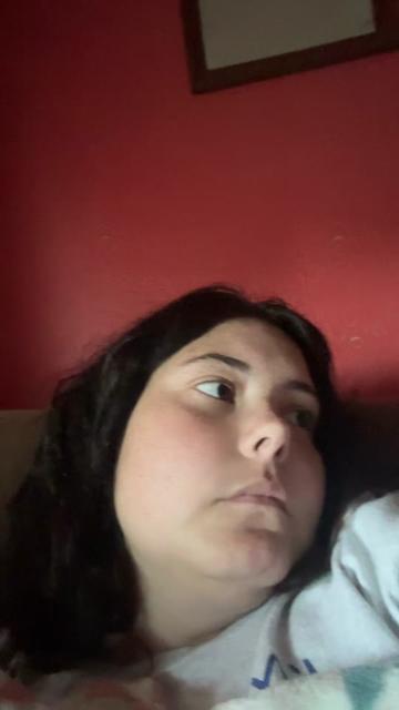 @riplove_2