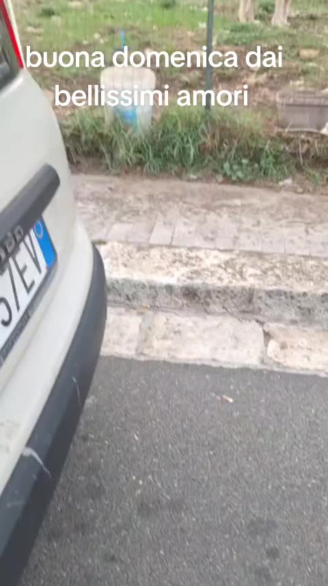@Maria Grazia
