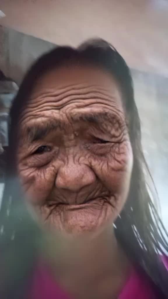 @ajvillarin901