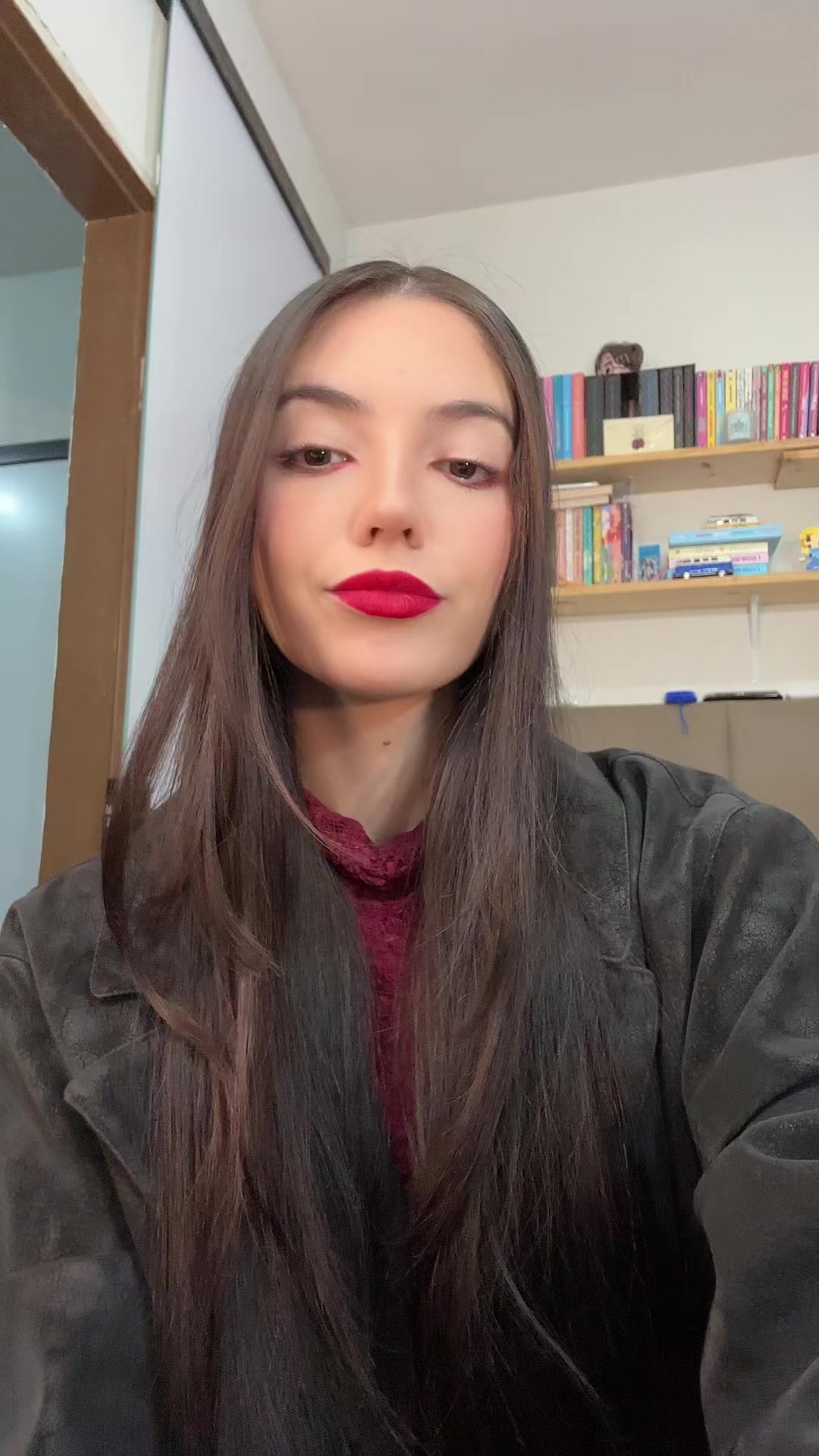@Valentina Molinari