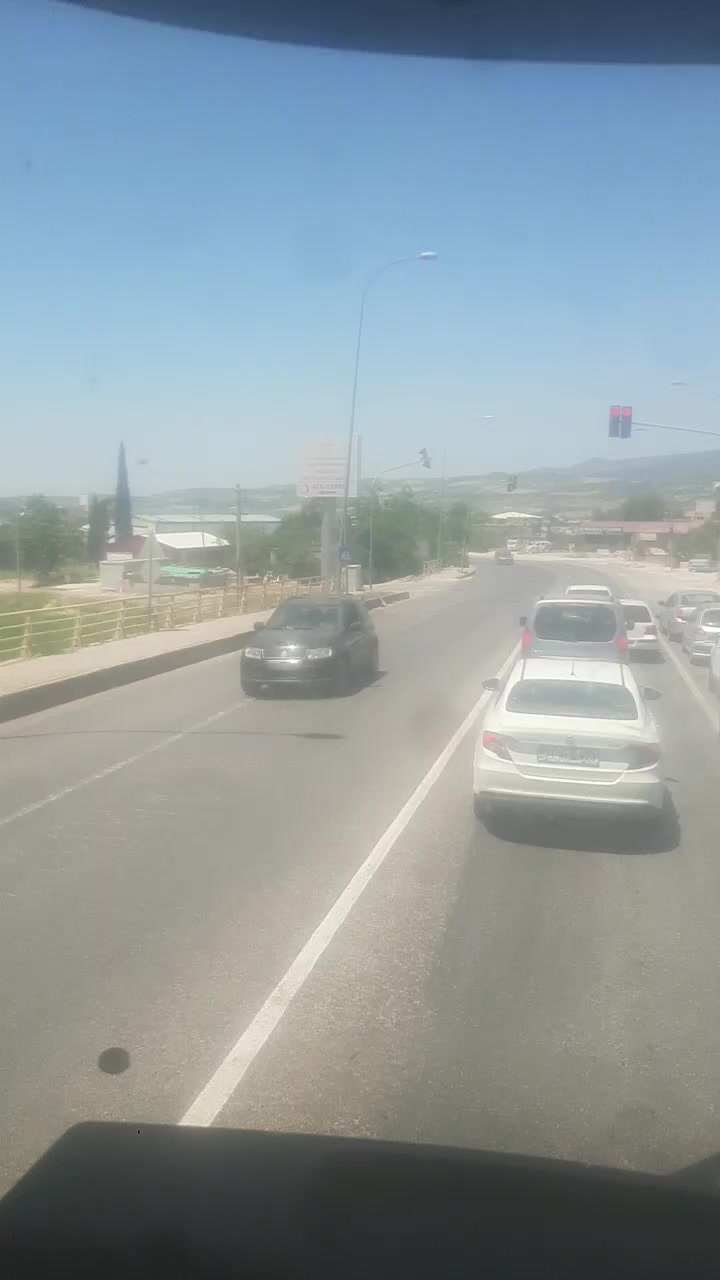 @unal ayhan