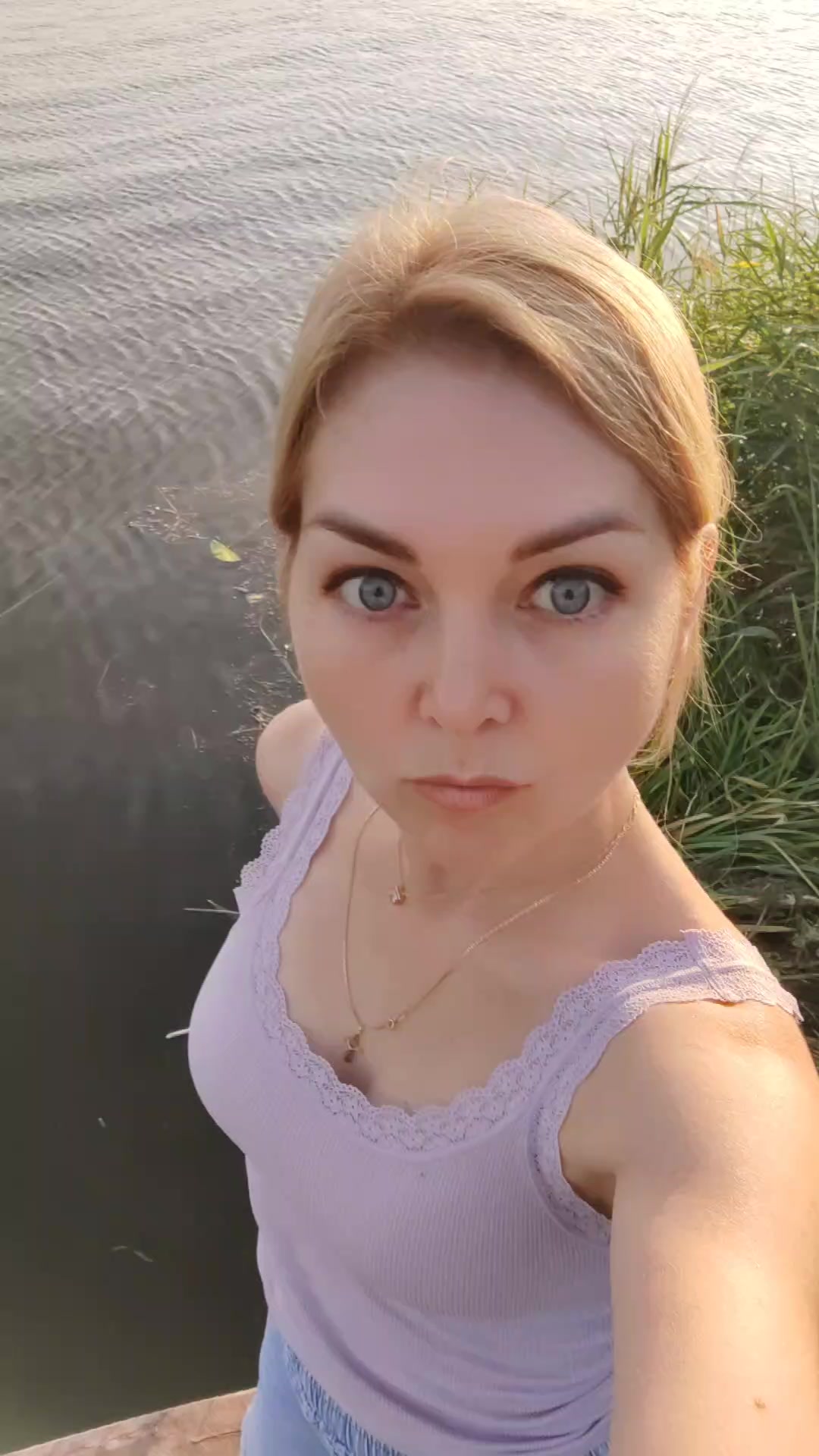 @Donni___Donni