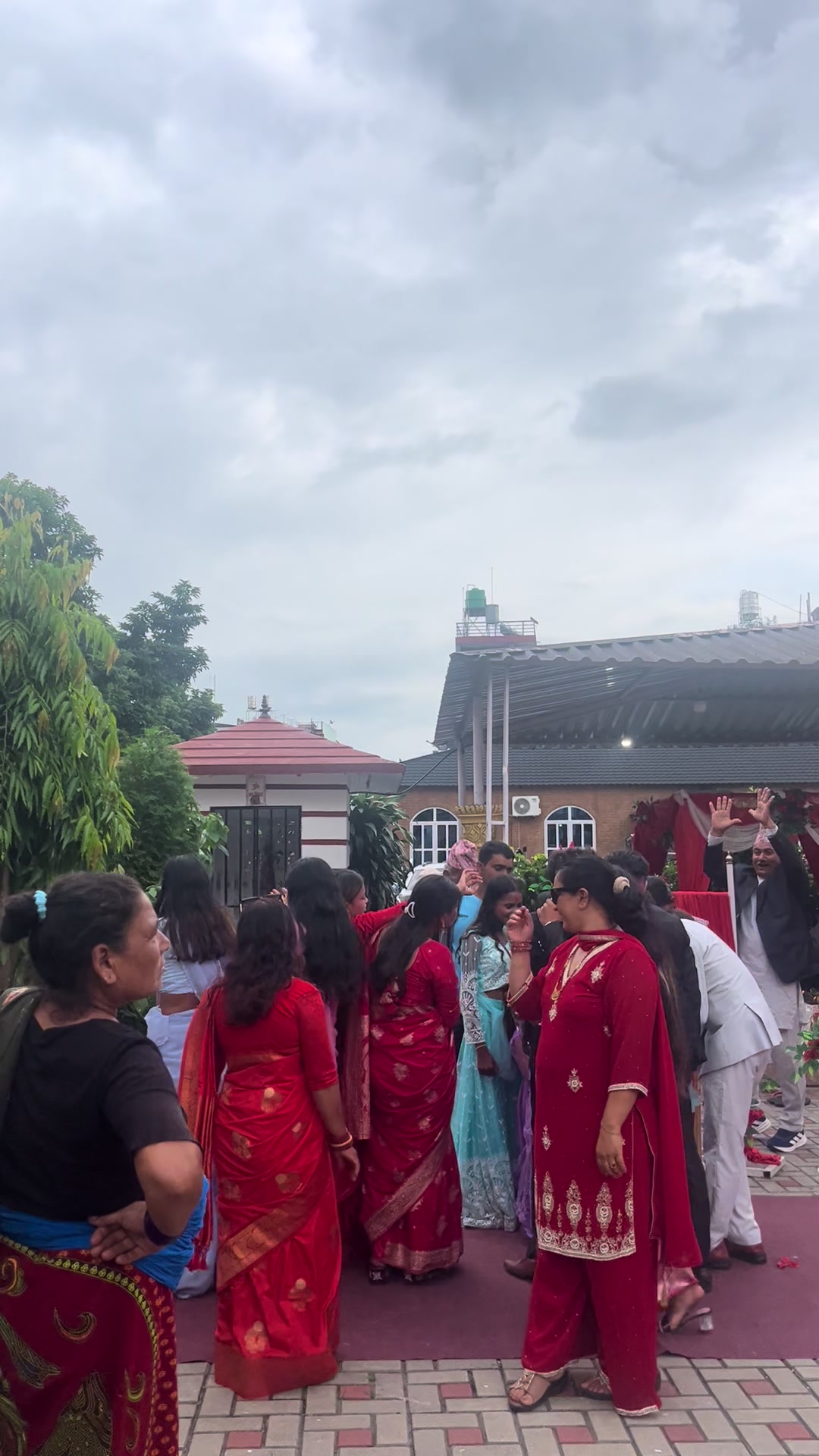 @shantiadhikari53