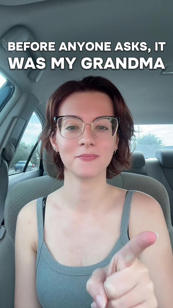 @Kay