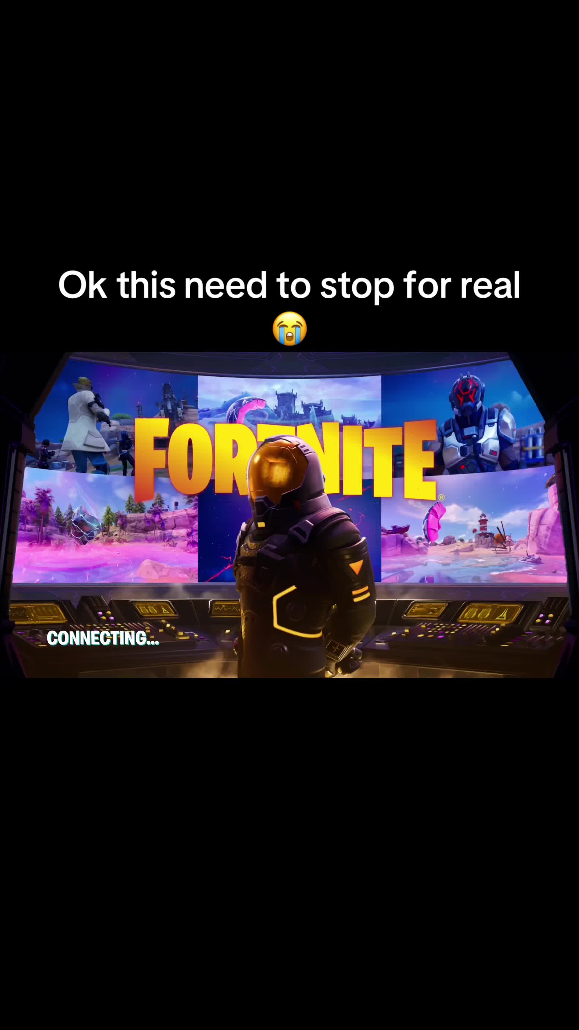 @🔥R3TR0💯