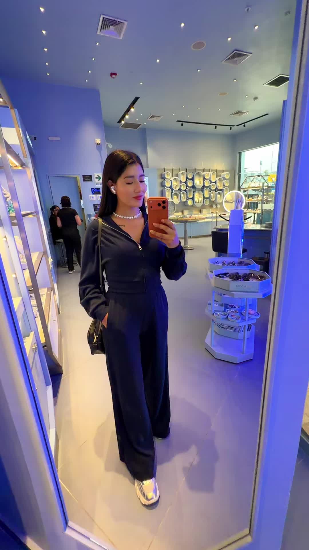 @Vilma Enriquez Gonzáles