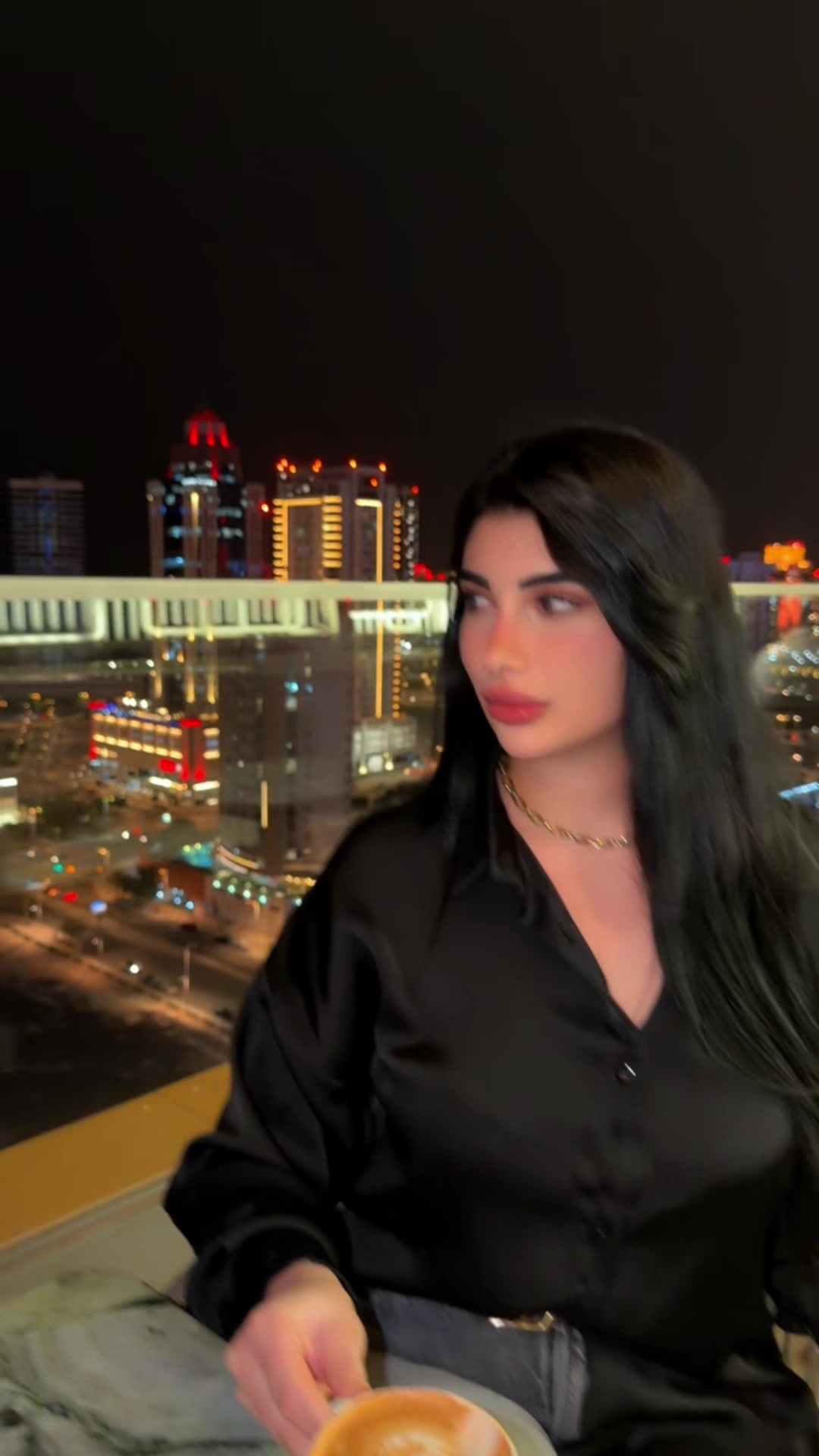 @Ayah haydar ๐ฑ๐ง๐ฆ๐ช๐ถ๐ฆ