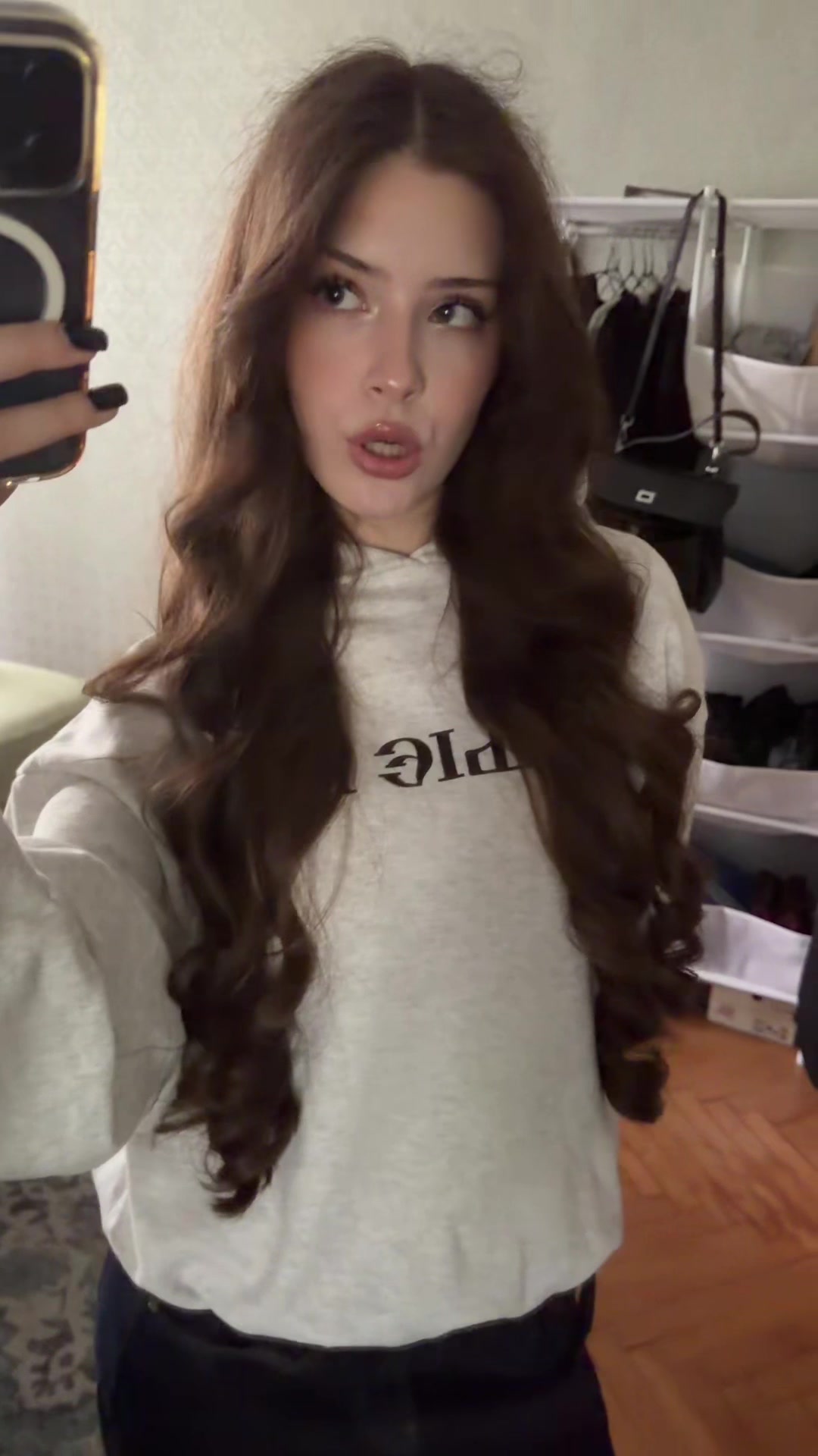 @alinq
