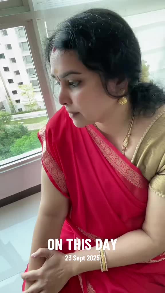 @Chillu🦋Radha🇦🇺✨