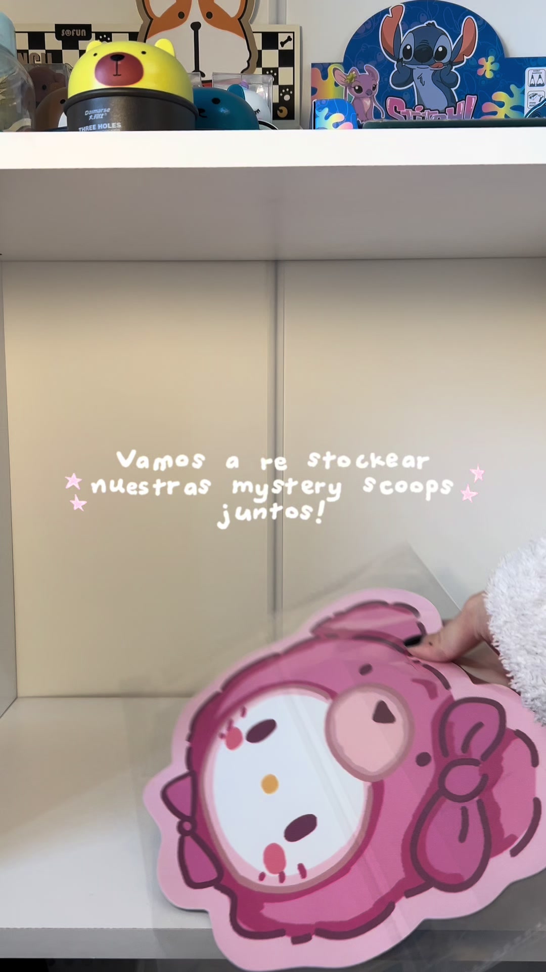 @manchitasdetinta