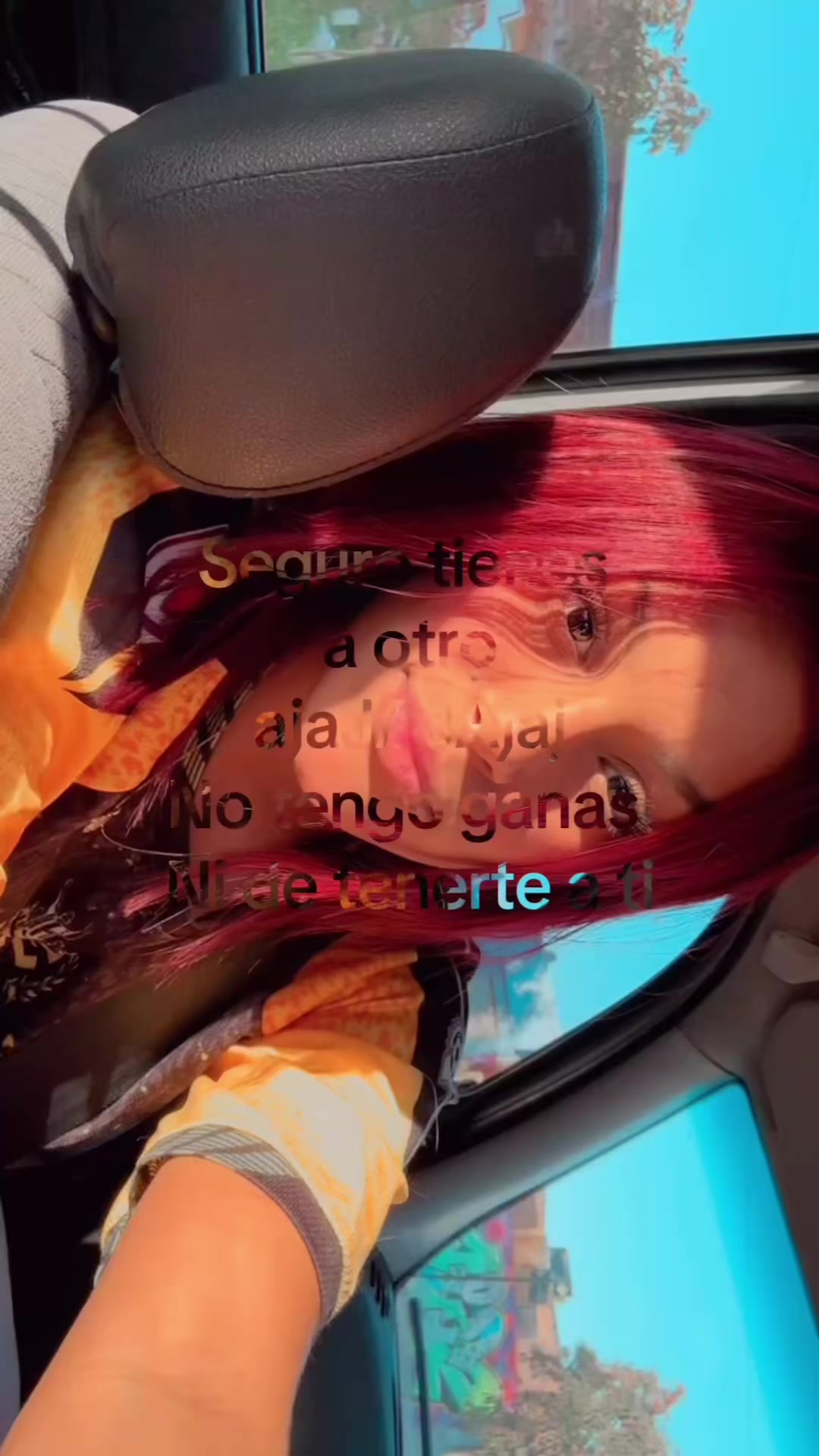 @𝓎𝑒𝒶𝓃𝓃𝒾𝓃𝒶_17