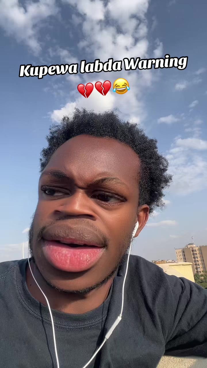 @Bobcollin902