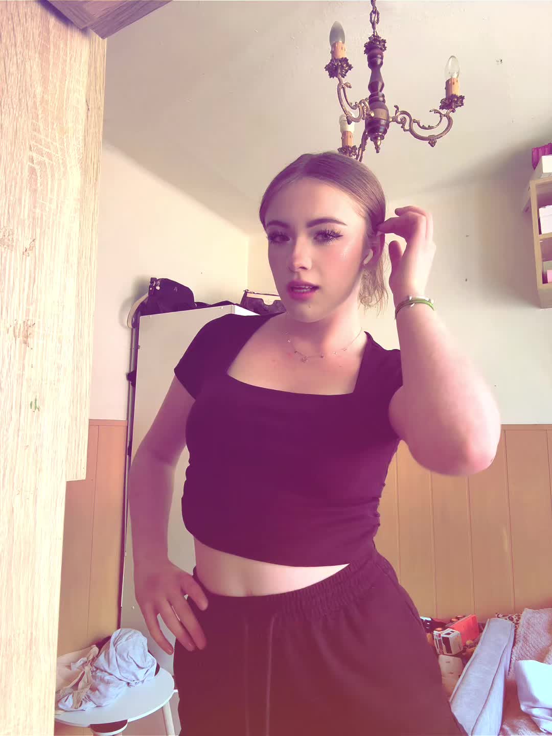@IG _.tysi.a._