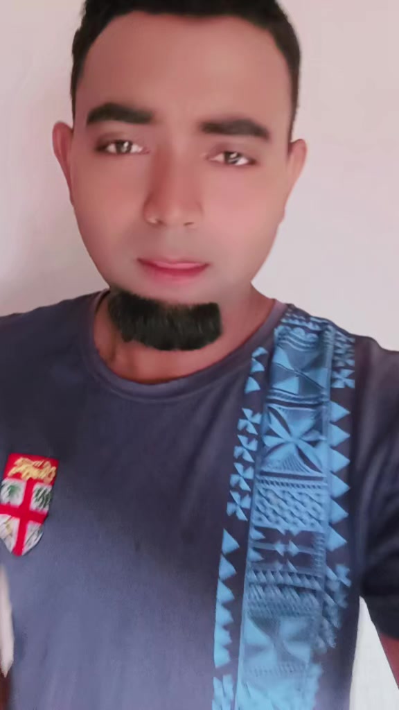 @𝗦𝗛𝗔𝗠.𝗙𝗝