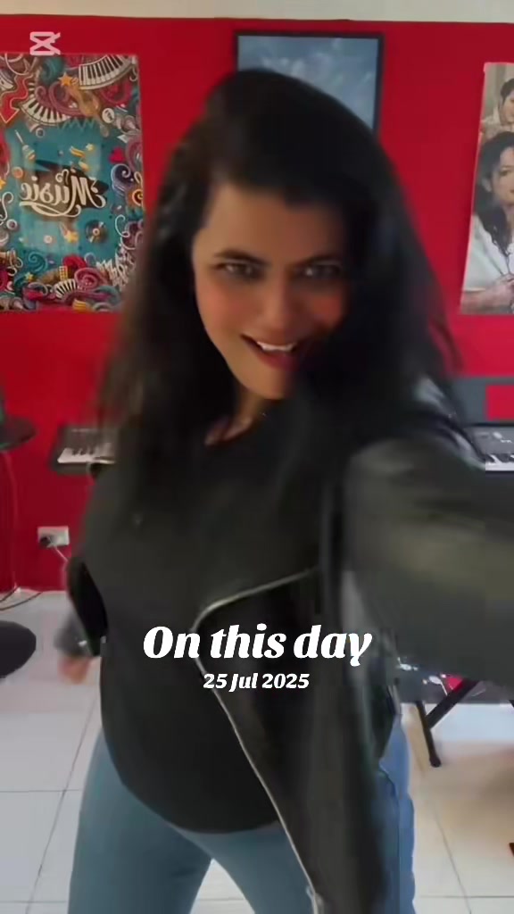 @to_bbler