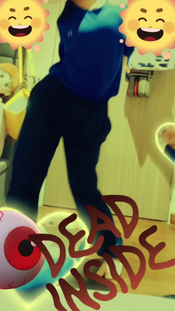 @๐ฉ๐ป๐บ ๐ฏ๐๐๐