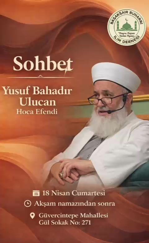 @Yusuf Bahadır Ulucan