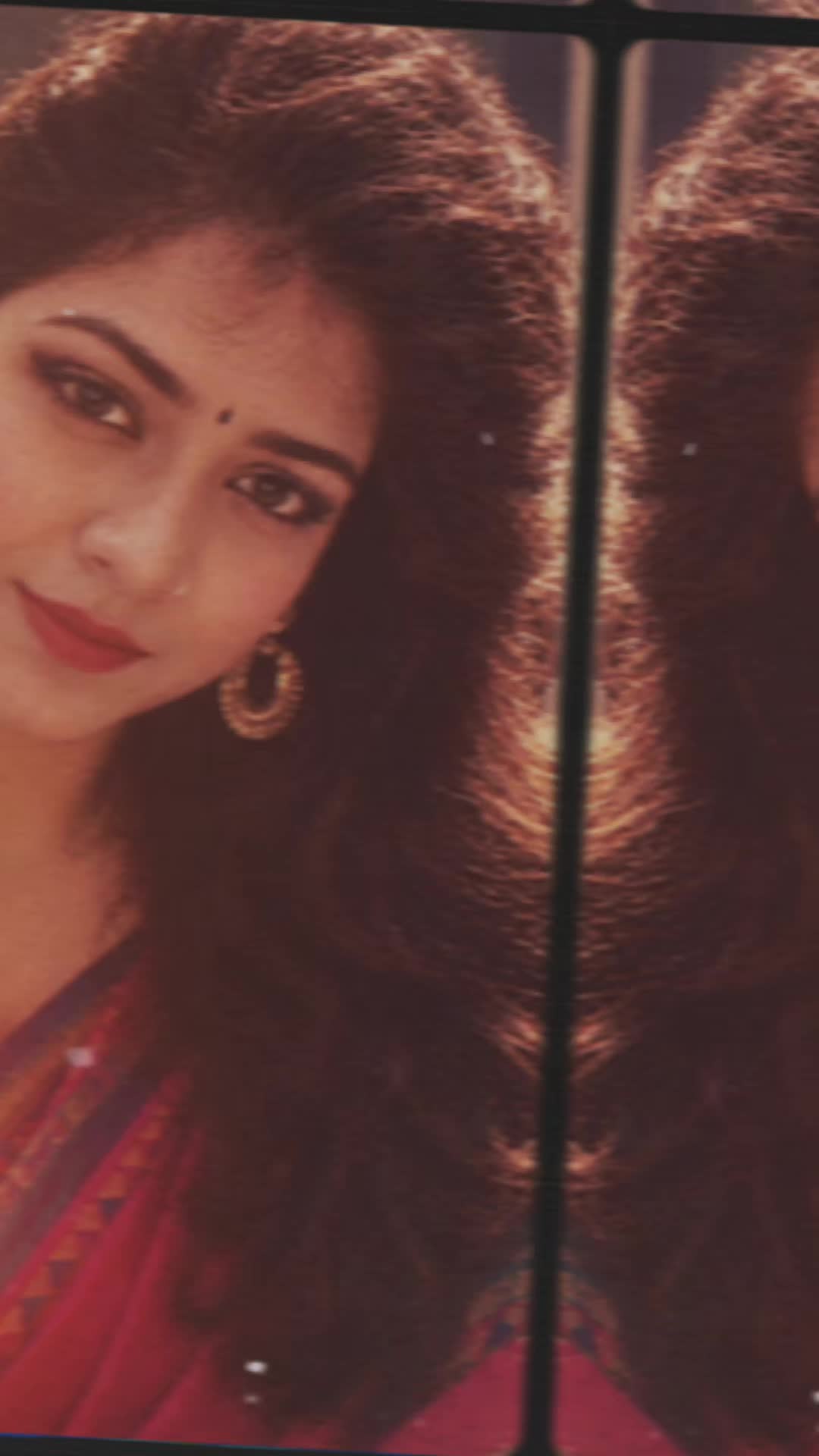 @🕊️🩵Shan🩵🕊️