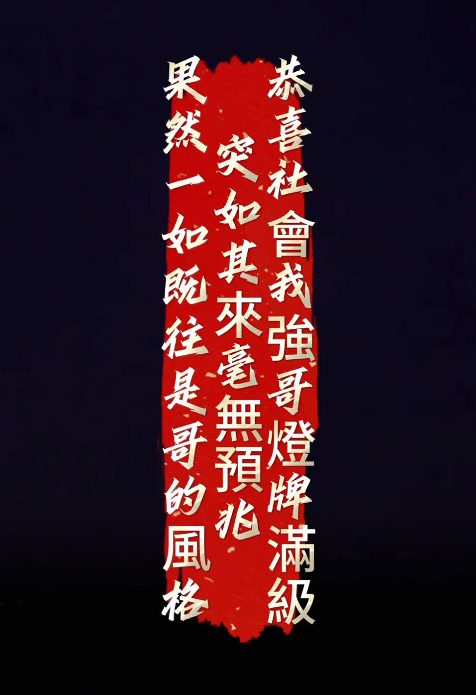 @迷糊洋洋⁶⁸⁹