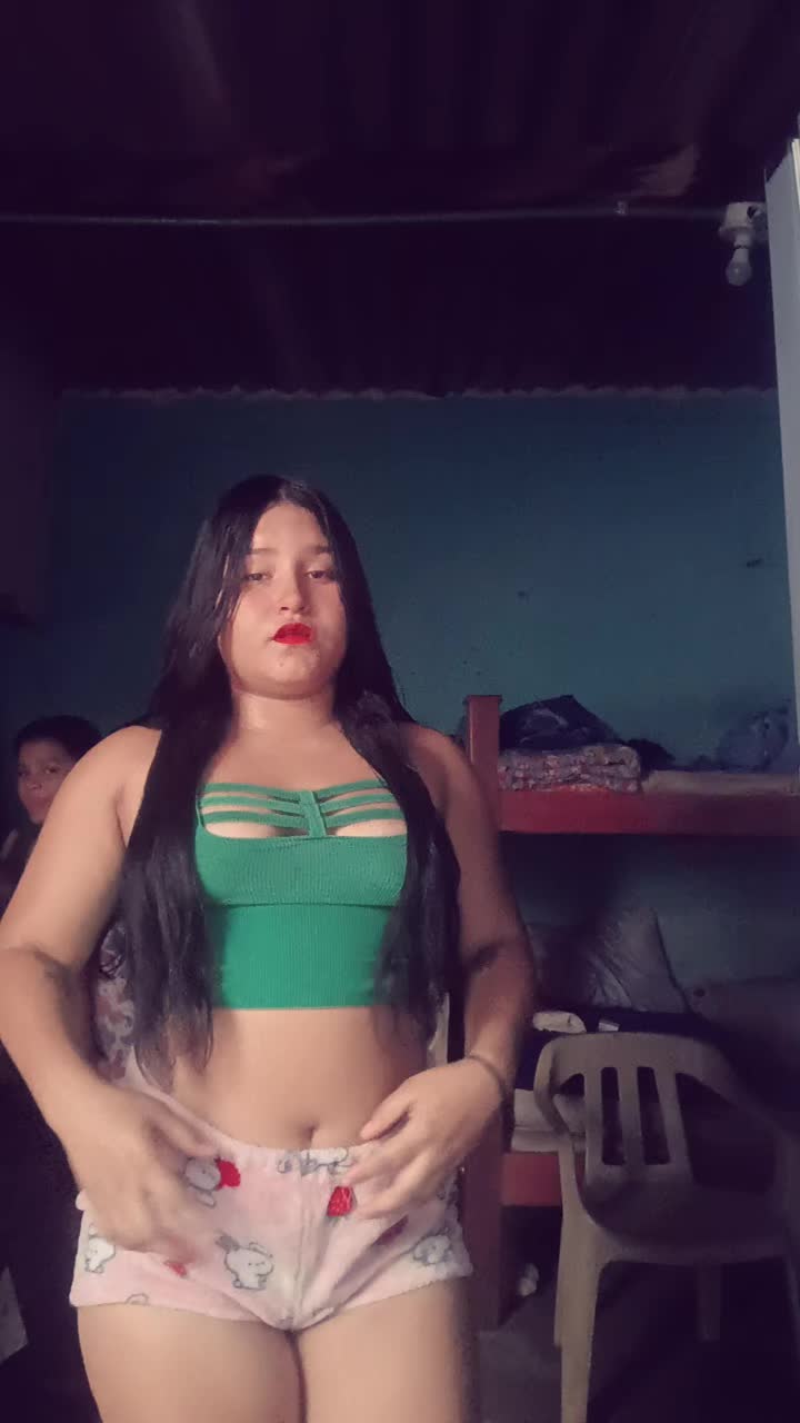 @Paola Medina🥺