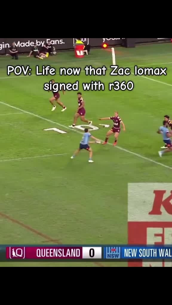 @Ethan🇳🇿✝️