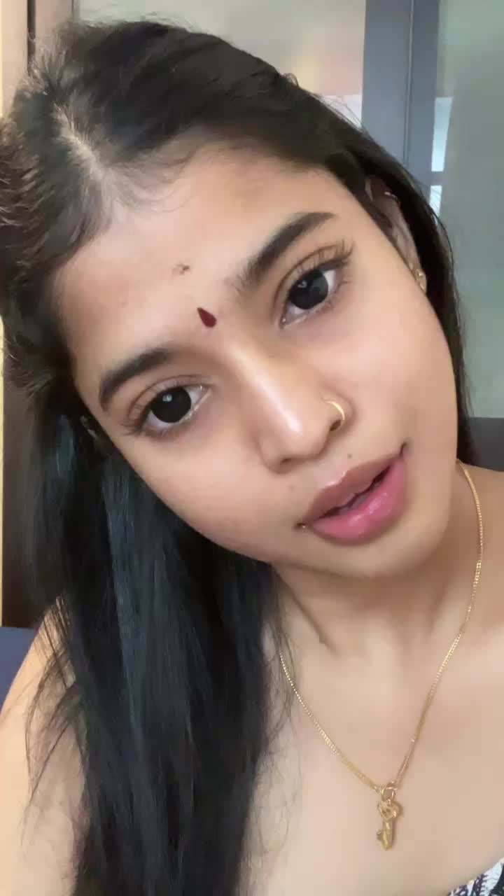 @Sindujah🧿