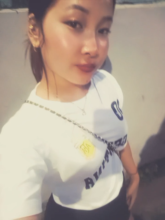 @>Bitisha.Mgrx<